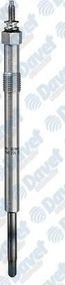 BOSCH 0250202128 Kizdirma Bujisi [ Duraterm ] Avantime 2.2 Dci Espace Iii 2.2 Dci Espace Iv 2.2 Dci Interstar 2.2 Diesel Turbo Dci 90 Interstar 2.5 Diesel Turbo Dci 100 Interstar 2.5 Diesel Turbo Dci 120 Interstar 2.5 Diesel Turbo Dci 150 Laguna Ii 2.2 Dci Laguna Ii